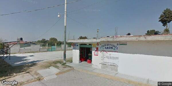 PRESIDENCIA DE COMUNIDAD